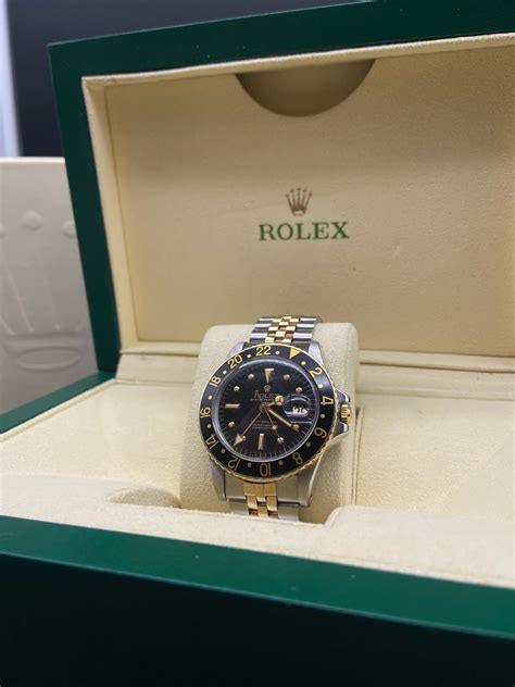 rolex pawn shop|buying rolex from pawn shop.